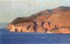 1928 - La costa sorrentina